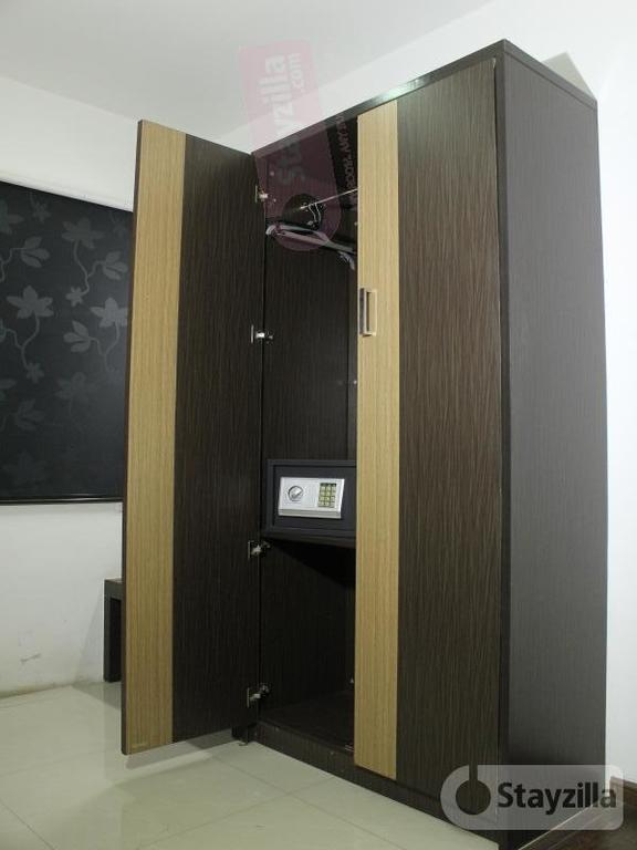 Hotel The Home Tiruppur Exterior photo